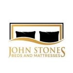 John Stones Beds and Mattresses