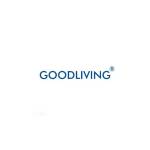 GoodLiving Singapore