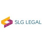 slglegal