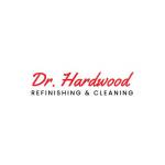 Dr Hardwood