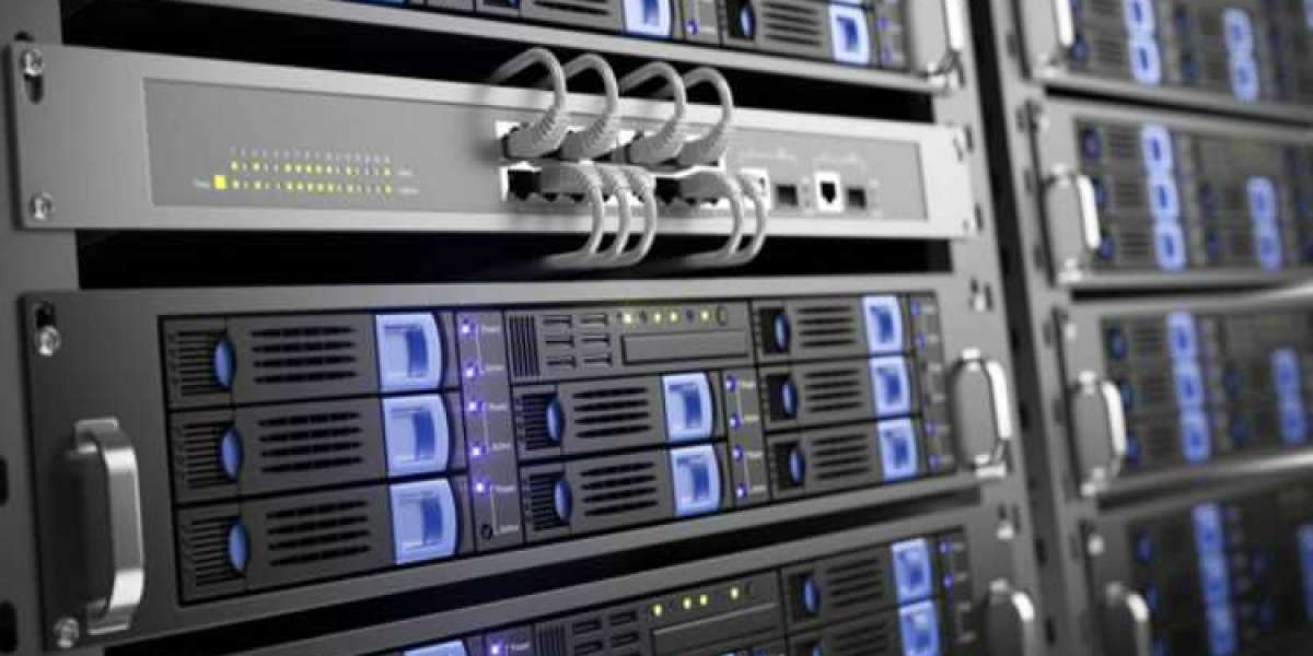 Budget-Friendly Dedicated Hosting: What You Should Know