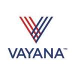 Vayana Trade Financing