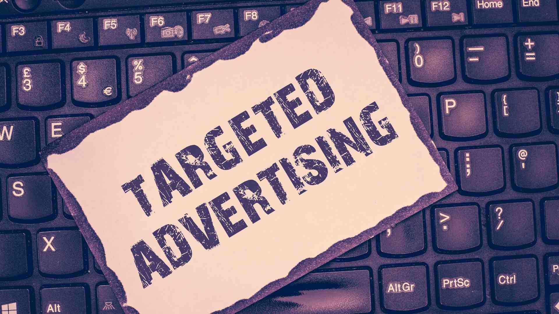 Getting Started with Programmatic Advertising