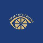 Bajaj Eye Centre