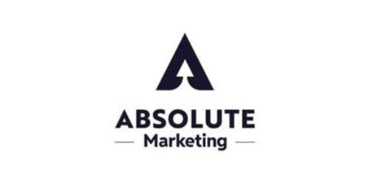 Leading Growth Marketing Agency in Miami – Absolute Marketing