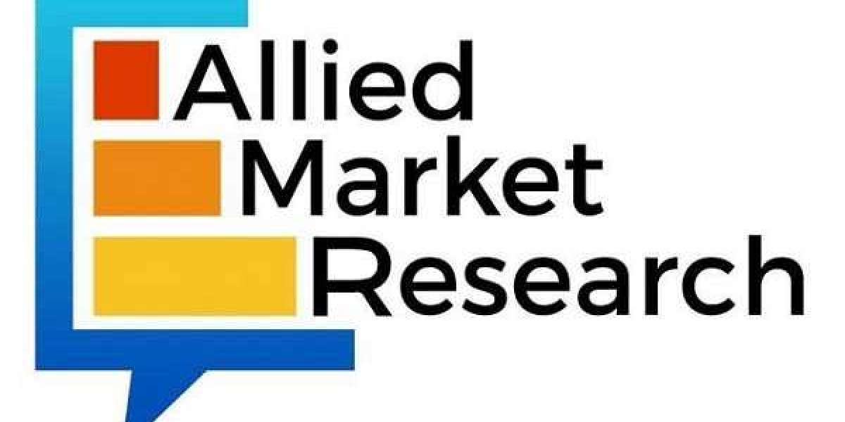 Protein Supplement Market Size, Trends, Share, Research Report Study, Regional and Industry Analysis, Forecast to 2031