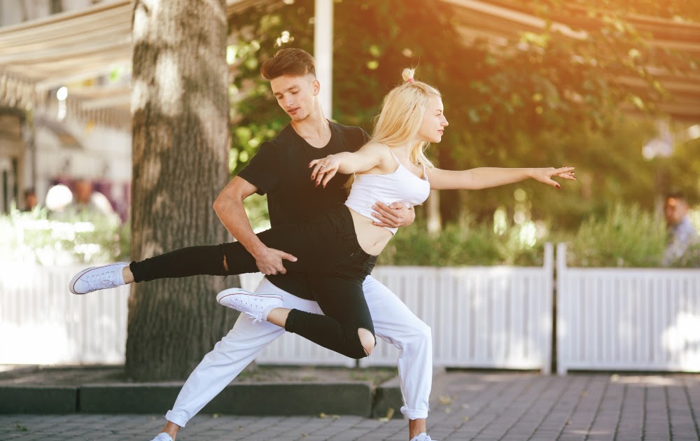 Wedding Dance Classes: Preparing for Your Big Day: Dance Lessons Wedding Adelaide