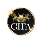 CIFA ac