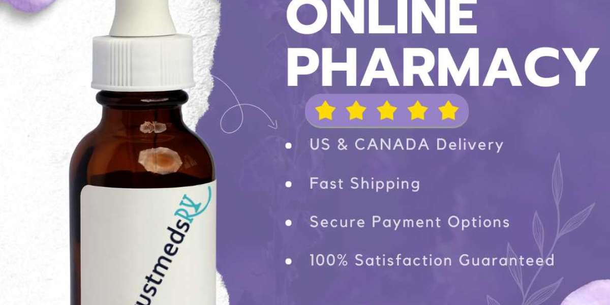 Buy Ativan Online 2mg TrustmedsRx Trusted Stock