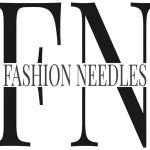 Fashion Needles