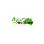 ayurhealthcare