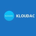 kloudac kloudac profile picture