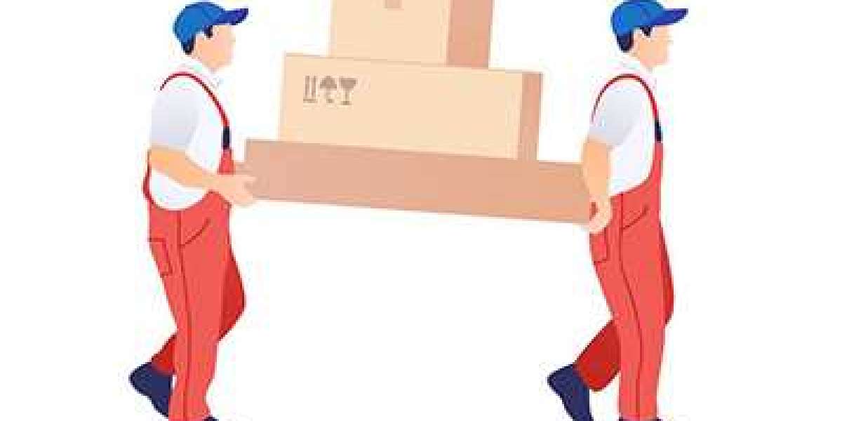 Fulham Removals: A Comprehensive Guide to Man and Van Services