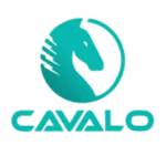 Cavalotec