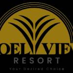 Koel View Resort