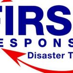 First Response Disaster Team