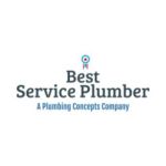 BestServicePlumber