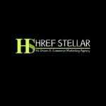 Href Stellar