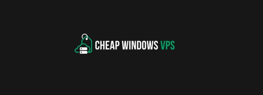 Cheap Windows VPS Cover Image