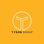 Tyson Group