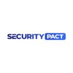 securitypact