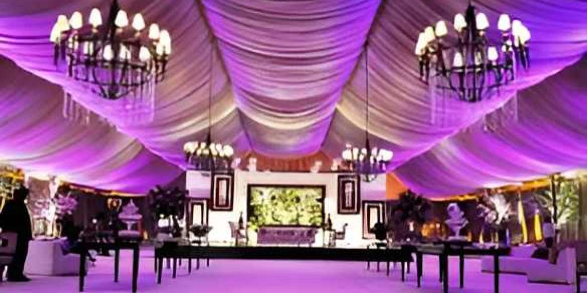 What Makes an Event Management Company in Dubai Stand Out?