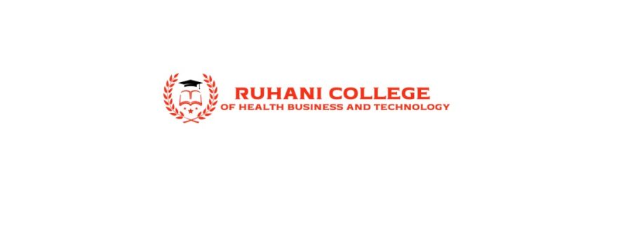 Ruhani College Of Health Business And Technology Cover Image