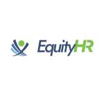 equityhr