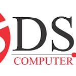 DSSD Eduction