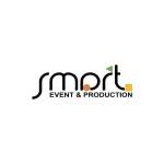 smartevent