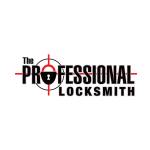 Professional Locksmith