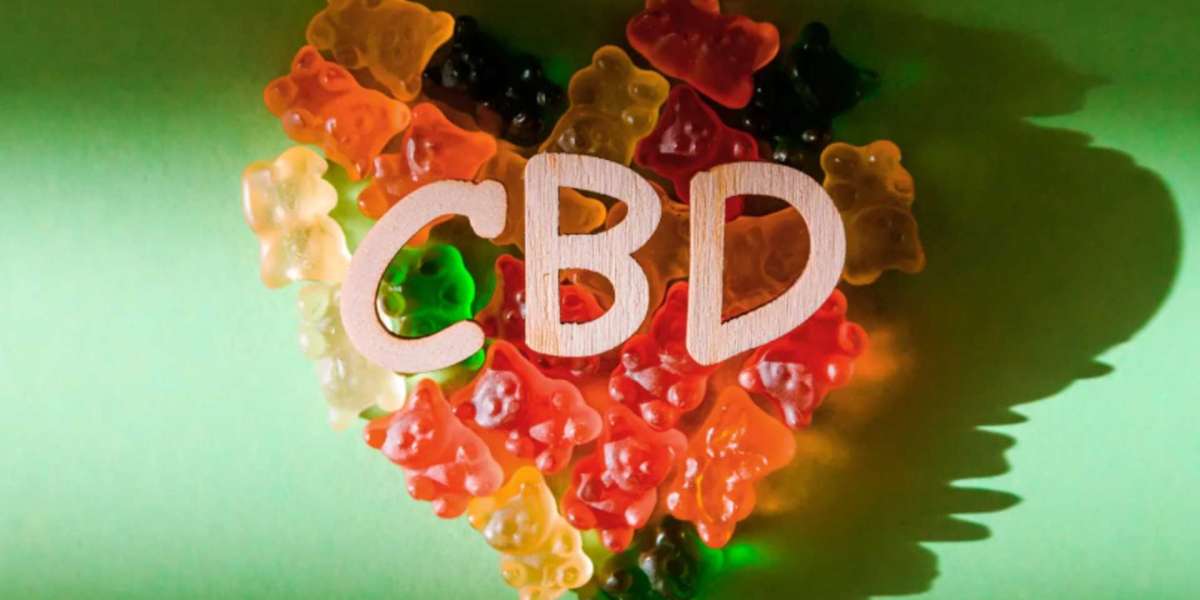 https://sites.google.com/view/benefits-of-cbd-gummie-review-/home