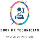 bookmytechnician