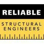 reliablestructuralengineers