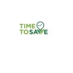 TIMETOSAVE PTY LTD