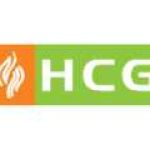 Haryana City Gas