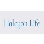 Halcyon Life