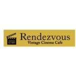 The Rendezvous Cafe Inverness