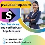 Buy Verified Cash App Accounts