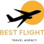 bestflightsticketsbooking