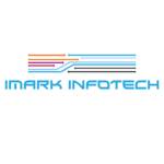 iMarkInfotechPvtLtd12