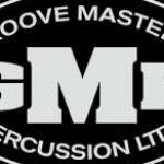 gmpercussion Profile Picture