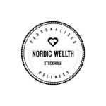 Nordic Wellth