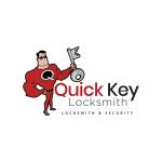 Quick Key Locksmith