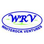 Whiterock Ventures Inc