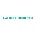 Lahore Escort Agency