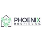 The Pheonix Roofers