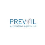 Prevail Alternative Assets