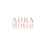 Aura World