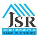 JSR Roofing Engimetal